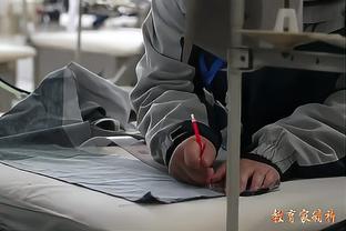 CBA官方：宁波队已经取消阿基尔-米切尔的注册
